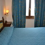 Hotel Lusi