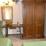 Lusi Hotel Roccaraso