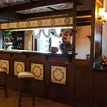 Hotel Lusi 3*