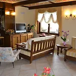 Hotel Lusi