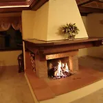 Lusi Roccaraso