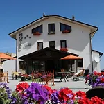 Lusi Hotel