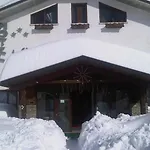 Hotel Lusi