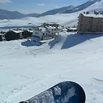 Lusi Roccaraso