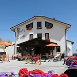Hotel Lusi