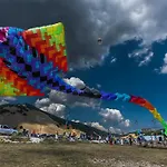 Hotel Lusi Roccaraso