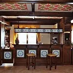 Hotel Lusi Roccaraso