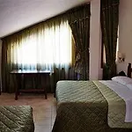 Lusi Hotel Roccaraso