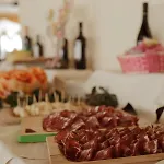 Lusi Hotel Roccaraso