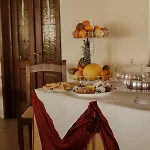 Lusi Hotel Roccaraso