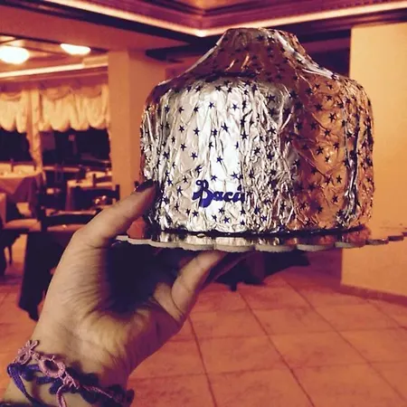 Lusi Рокказаро