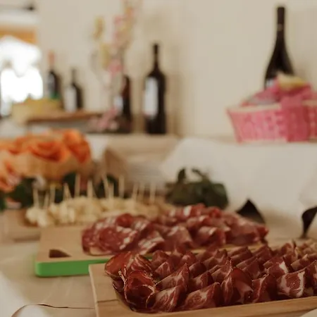 Lusi Hotell Roccaraso