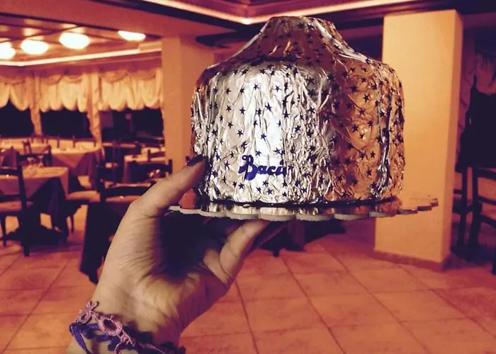 Lusi Рокказаро