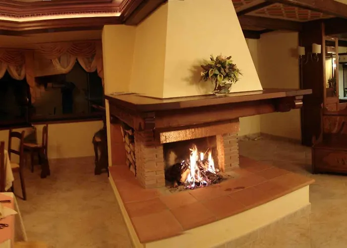 Lusi Рокказаро