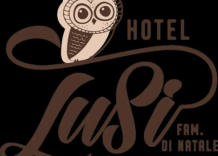 Hotel Lusi Roccaraso