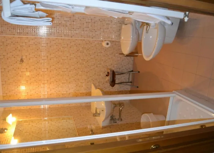 Lusi Рокказаро